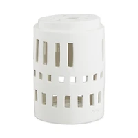 Rosendahl Kahler Urbania Lighthouse Little Tower