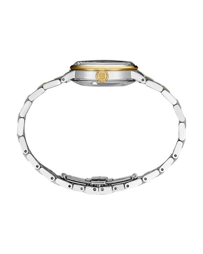 Presage Watch