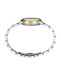 Presage Watch