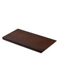 Rosendahl RA Thermo Ash Wood Cutting Board