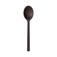 Rosendahl RA Thermo Ash Wood Ladle