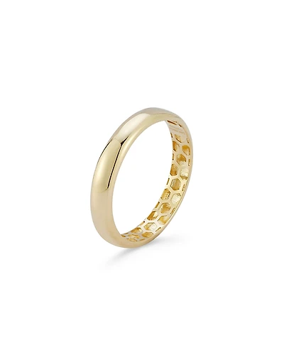 Bloomingdale's Fine Collection Band Ring