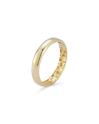 Bloomingdale's Fine Collection Band Ring