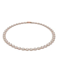 Una All Around Necklace, 14.9"