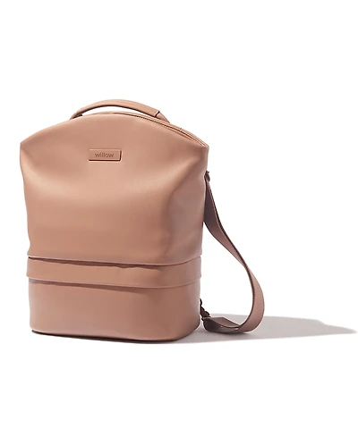 Willow Pump Anywhere Bag