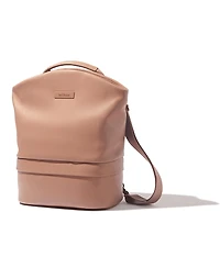 Willow Pump Anywhere Bag