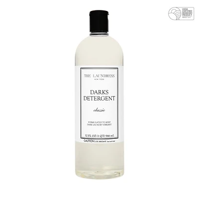 Darks Detergent