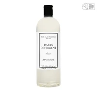 Darks Detergent