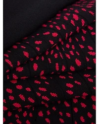 Harlie Knitted Dress