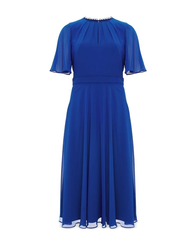 Samara Dress