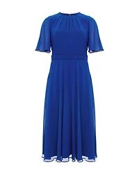 Samara Dress