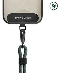 City Phone Sling