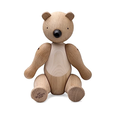 Kay Bojesen Medium Bear