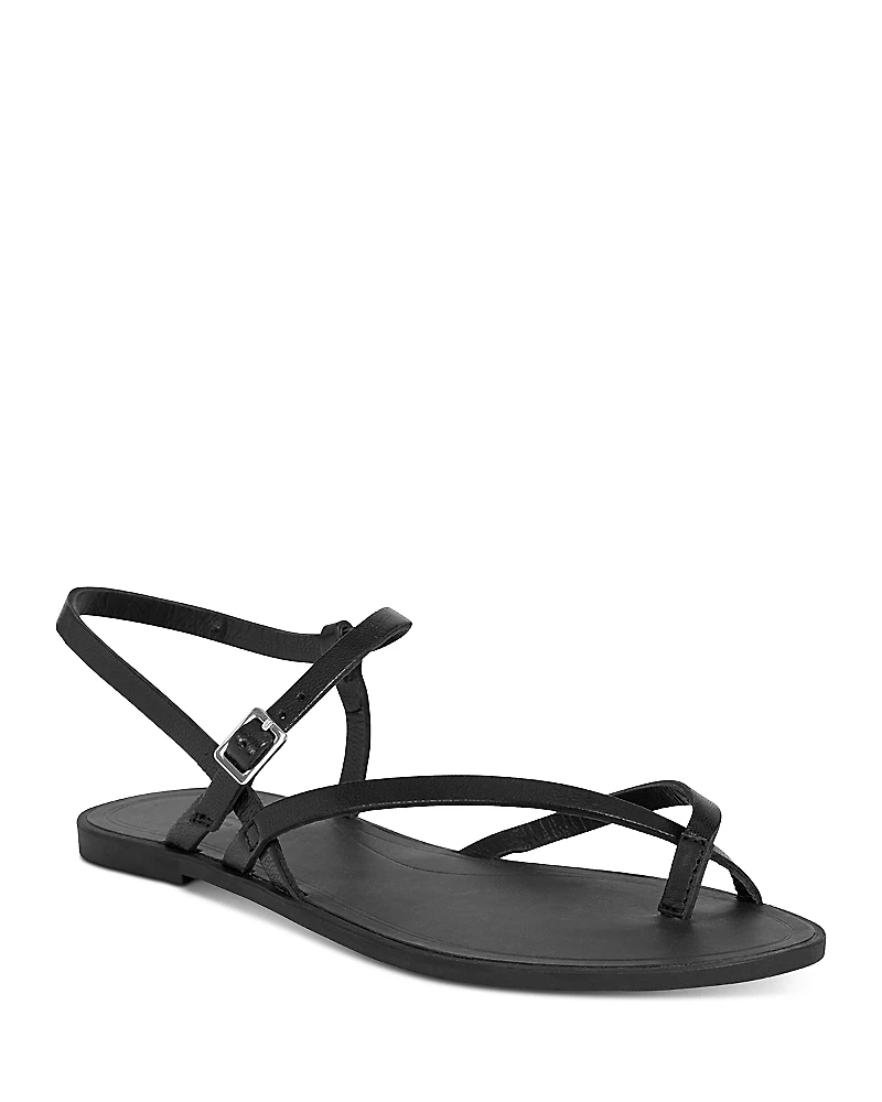 Vagabond Women's Tia 2.0 Slingback Sandals