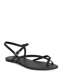 Vagabond Women's Tia 2.0 Slingback Sandals