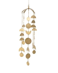 Crane Baby Luna Ceiling Hanging