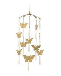 Butterfly Ceiling Hanging