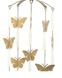Butterfly Ceiling Hanging