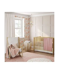 Butterfly Ceiling Hanging