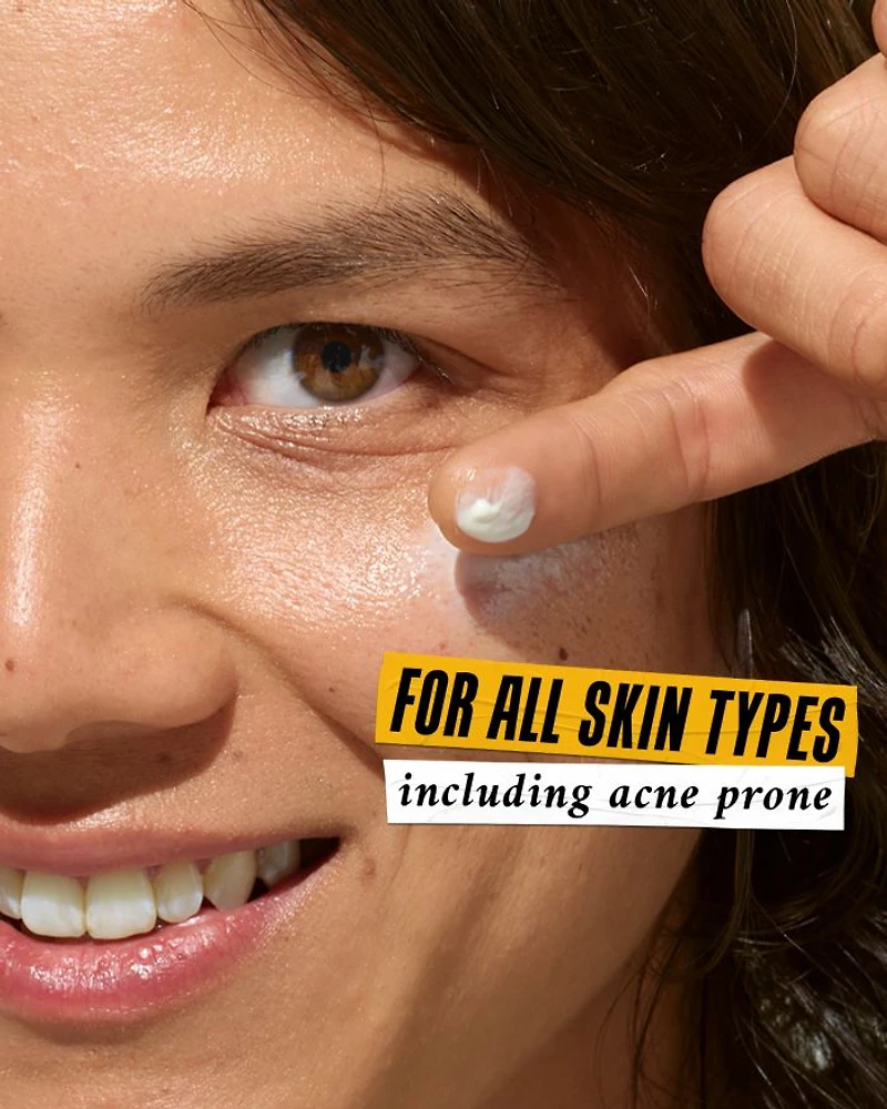 Better Screen™ UV Serum
