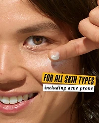 Better Screen™ UV Serum