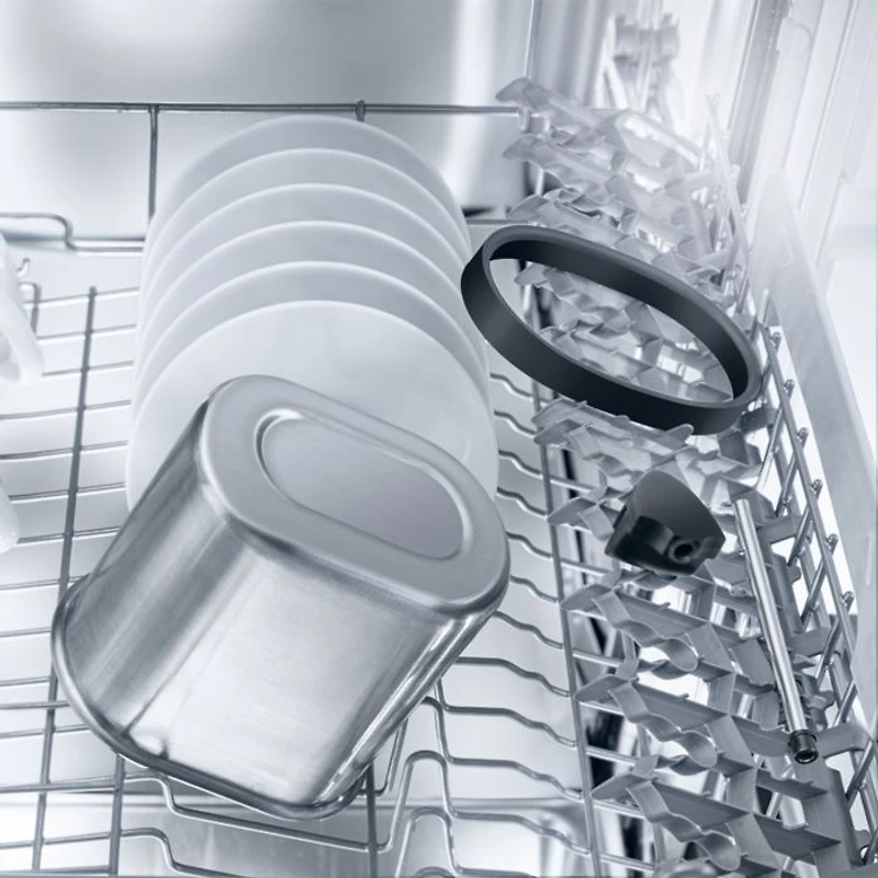 Cool Control 1L Countertop Milk Cooler