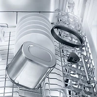 Cool Control 1L Countertop Milk Cooler