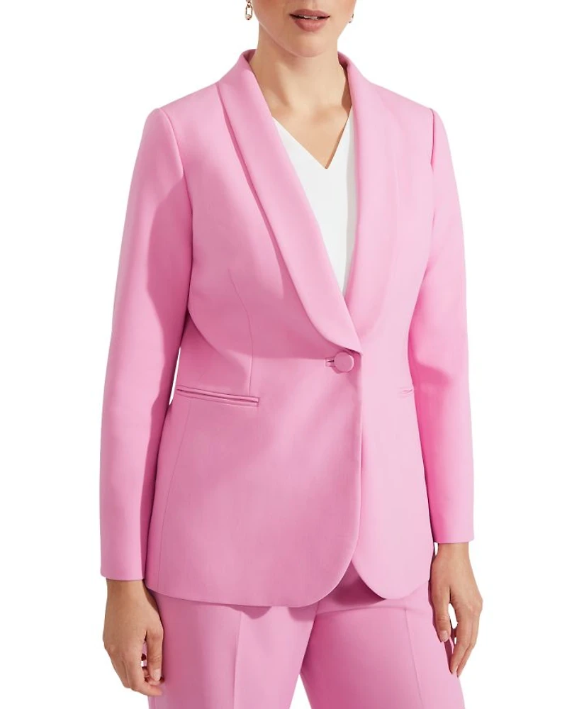 Felicity Blazer