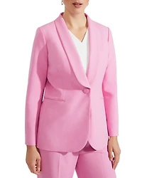 Felicity Blazer