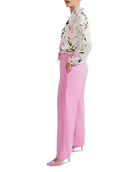 Felicity Pants