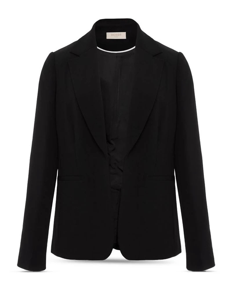 Vanessa Blazer