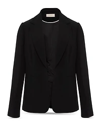 Vanessa Blazer