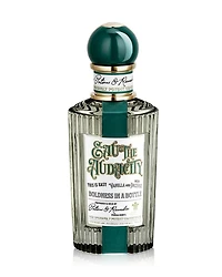 Eau the Audacity Eau de Parfum 3.4 oz.