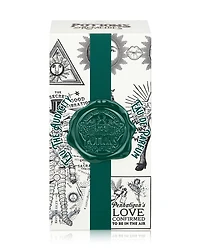 Eau the Audacity Eau de Parfum 3.4 oz.