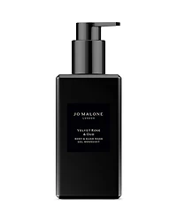 Velvet Rose & Oud Body & Hand Wash 8.5 oz.