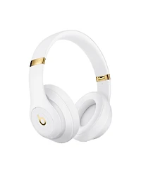Beats Studio3 Wireless Bluetooth Headphones