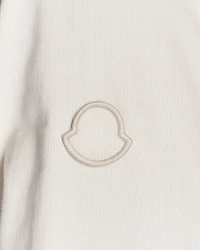 Cotton Regular Fit Button Down Shirt
