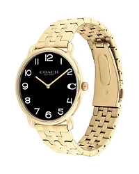 Elliot Watch