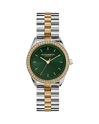 Olivia Burton Sports Luxe Watch