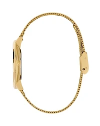 Signature Butterfly Watch