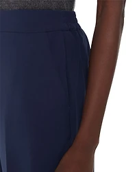 Ultimate Wide Leg Pants