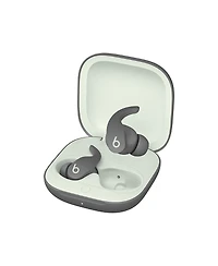 Beats by Dr. Dre Fit Pro True Wireless Earbuds