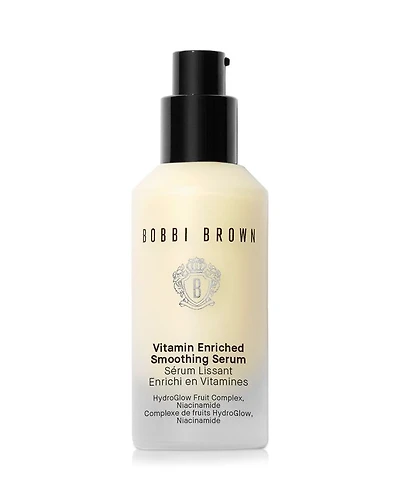 Vitamin Enriched Smoothing Serum with Niacinamide 1.01 oz.