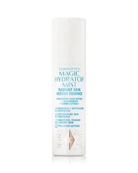 Magic Hydrator Mist 2.5 oz.