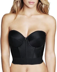 Dominique Intimates Noemi Strapless Bra