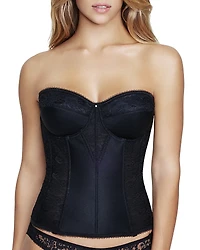 Dominique Intimates Colette Corset