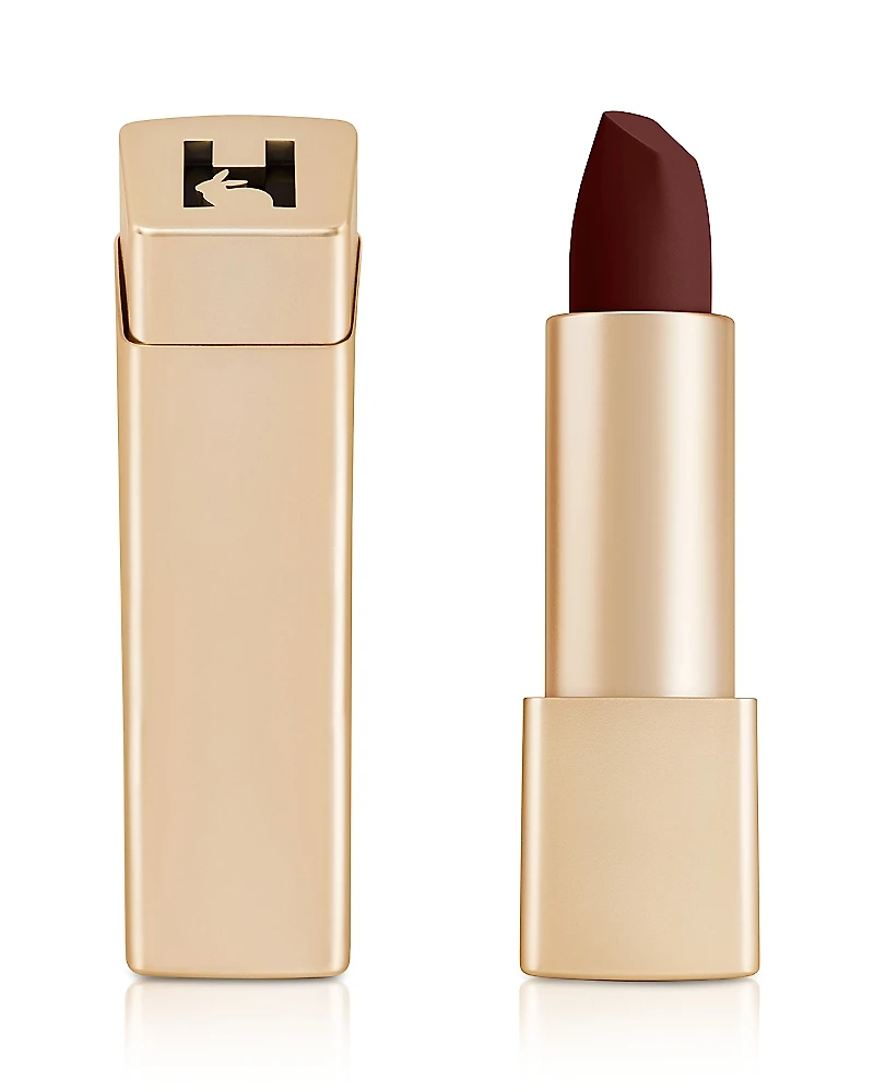 Hourglass Unlocked Soft Matte Lipstick