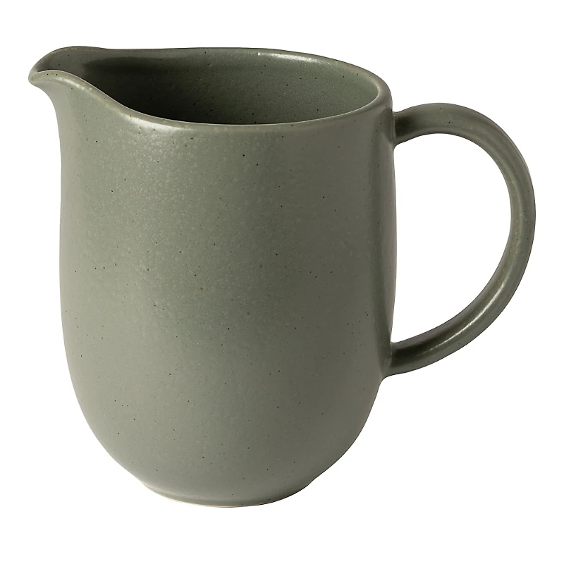 Costa Nova Pacifica Stoneware Pitcher