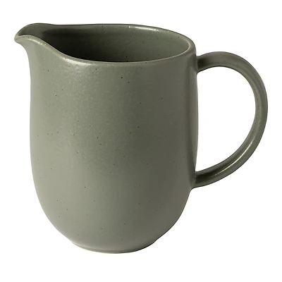 Costa Nova Pacifica Stoneware Pitcher