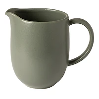 Costa Nova Pacifica Stoneware Pitcher